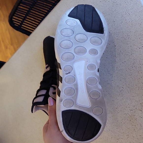 adidas EQT support worn once - Picture 3 of 5